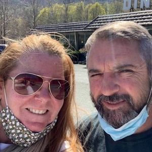 Meet your Posher, Rosemary